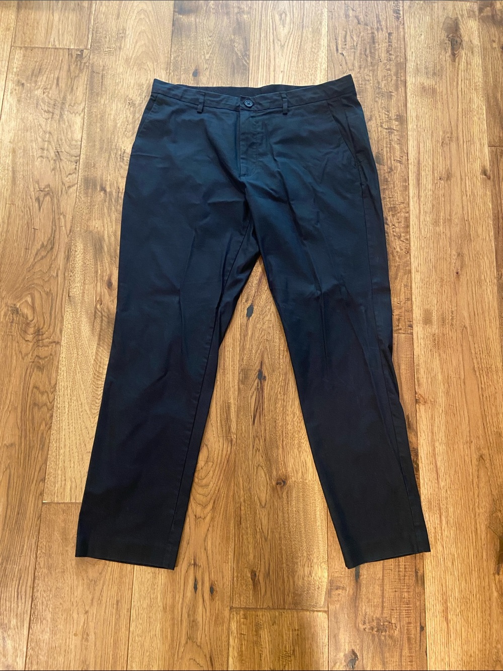 Bonobos pants